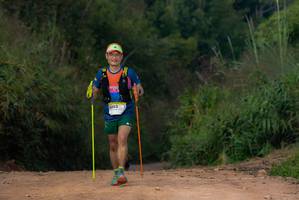 BIB: 
                            <button type="button" onclick="openModal(19453489)" class="btn btn-primary btn-sm float-right btn-popup" data-toggle="modal" data-target=".modal-high-quality">
                        <i class="fas fa-shopping-cart"></i> Add to Cart
                    </button>
                                            <button type="button" onclick="isThisMe(19453489, true)" class="btn btn-success btn-sm float-right btn-popup btn-isme hidden" data-toggle="tooltip" data-placement="bottom" title="นี่คือรูปของคุณใช่ไหม คลิกที่นี่เพื่อเอาเข้าอัลบั้ม">
                        <i class="fas fa-plus"></i> Add to album
                    </button>
                    <button type="button" onclick="isThisMe(19453489, false)" class="btn btn-warning btn-sm float-right btn-popup btn-isnotme hidden">
                        <i class="fas fa-ban"></i> Remove from album
                    </button>